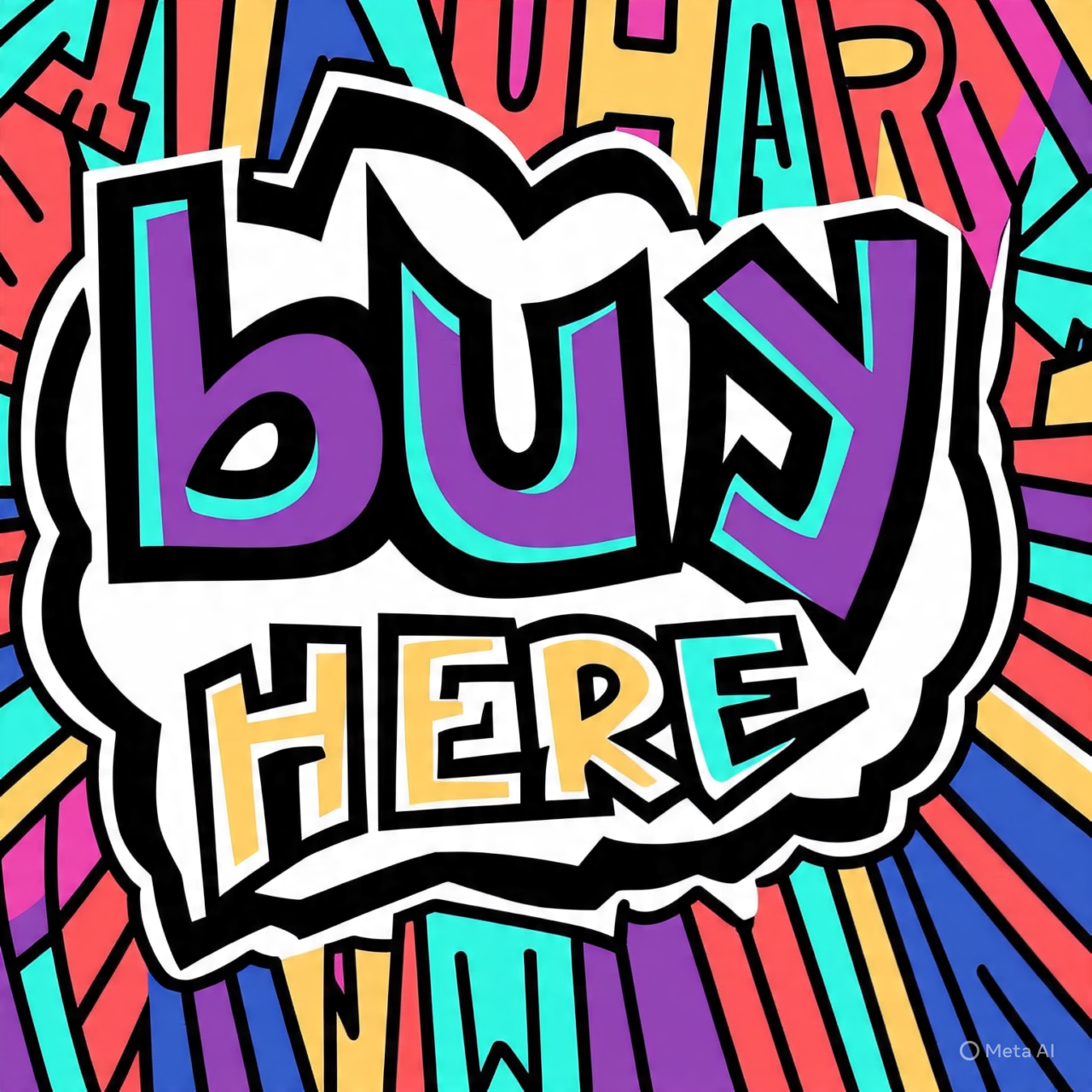 buyfromhere